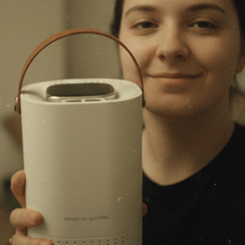 OptiCycle users ~Linda S.